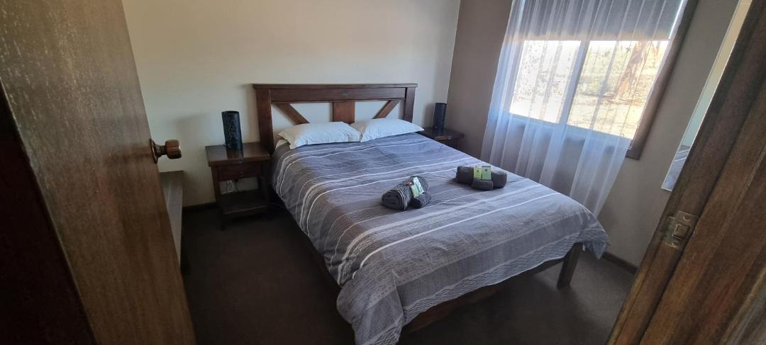 Photo of Bedroom in Wonoka
