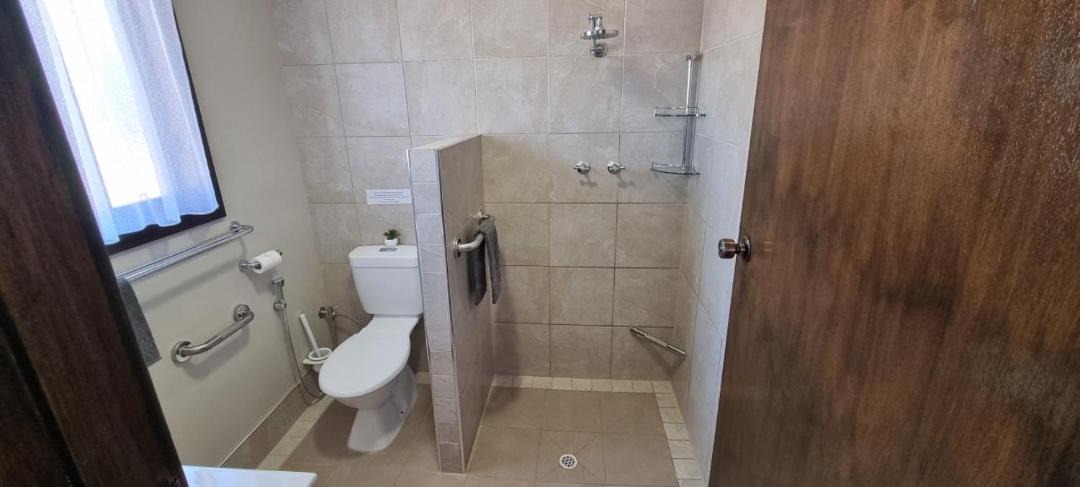 Photo of Bathroom in Wonoka