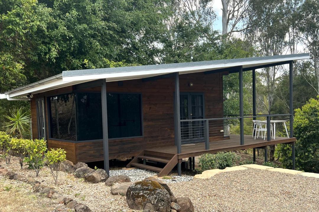Photo of Others in Landsborough