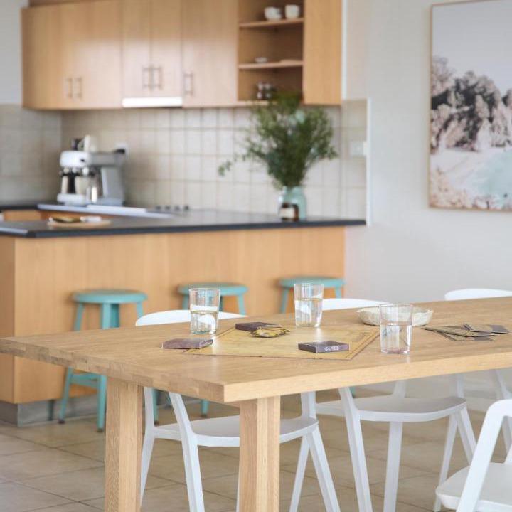 Photo of Kitchen in Middleton