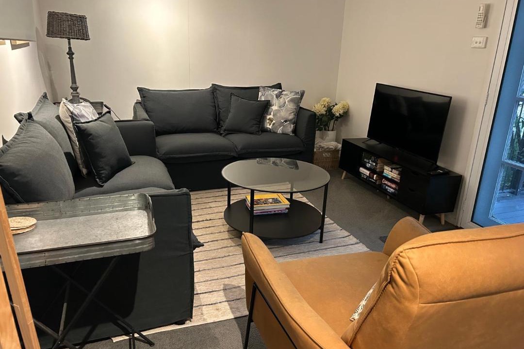 Photo of Livingroom in Cowra