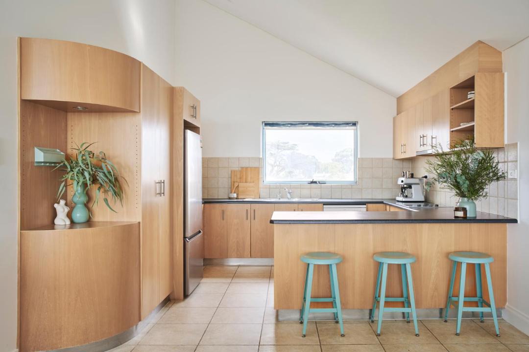 Photo of Kitchen in Middleton