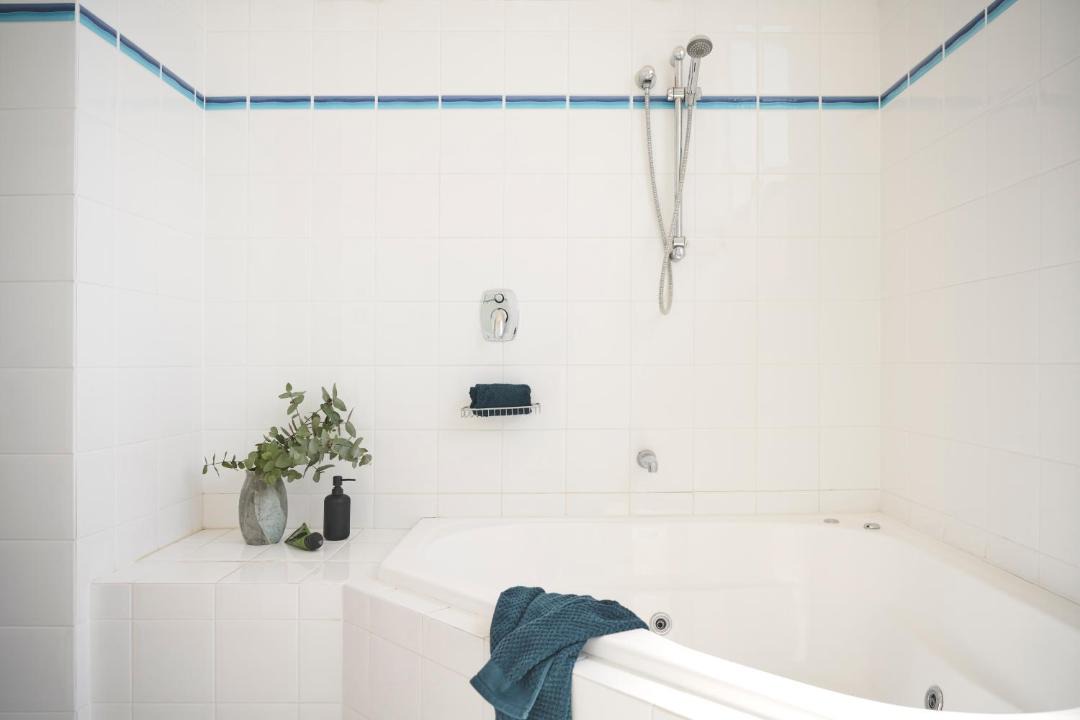 Photo of Bathroom in Middleton
