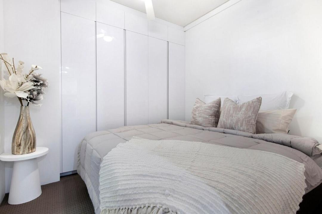 Photo of Bedroom in Labrador
