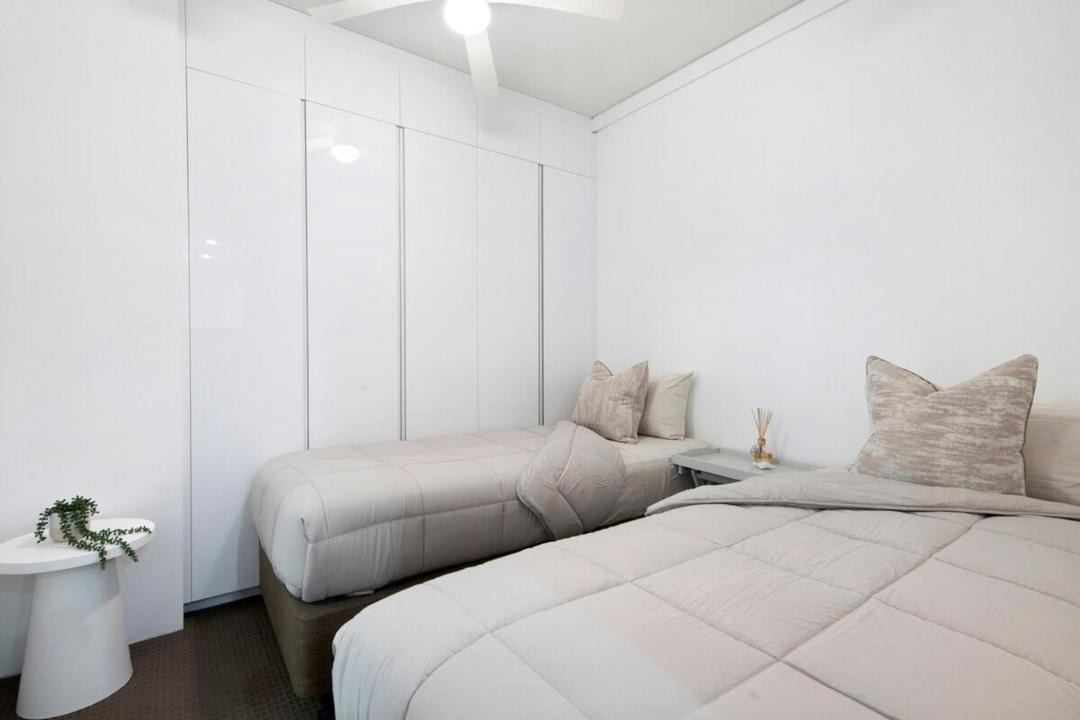 Photo of Bedroom in Labrador