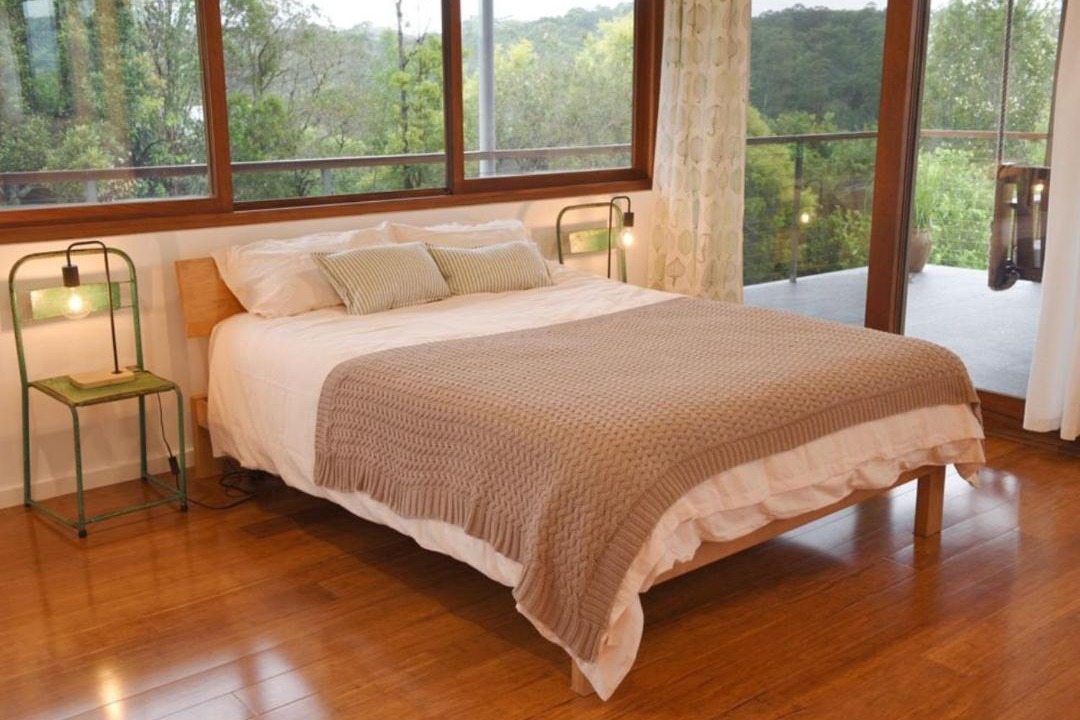 Photo of Others in Bellingen