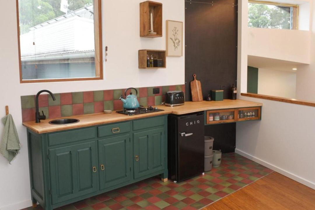Photo of Kitchen in Bellingen