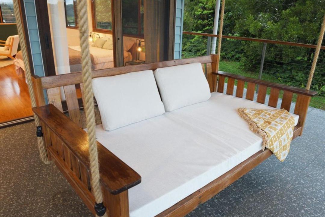 Photo of Others in Bellingen