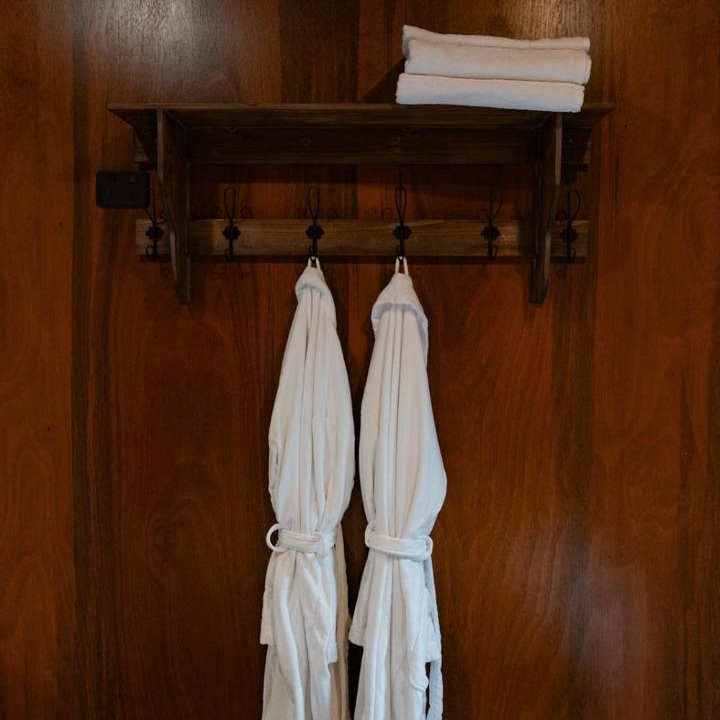 Photo of Bathroom in Cardiff South