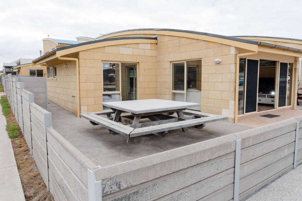 Photo of Others in Port Campbell