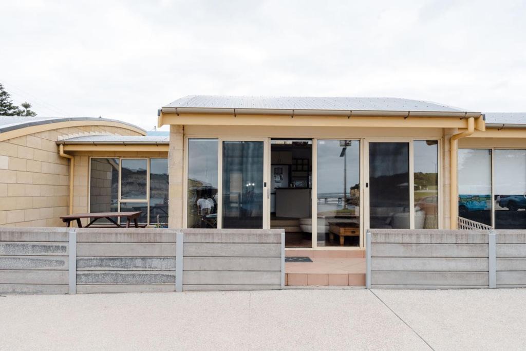 Photo of Others in Port Campbell