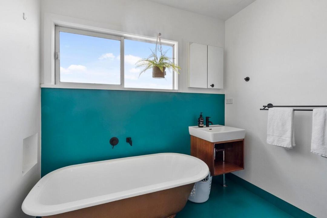 Photo of Bathroom in Howrah