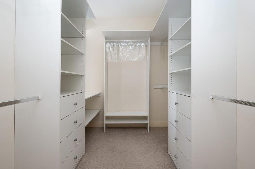 Photo of Others in Glen Iris