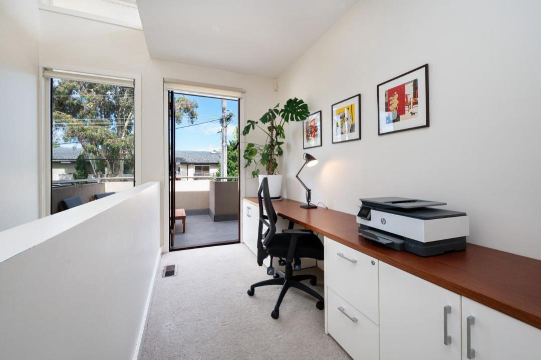 Photo of Others in Glen Iris