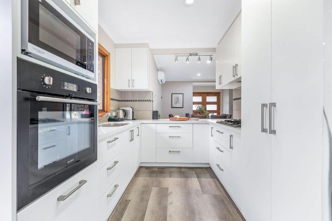 Photo of Kitchen in Echuca