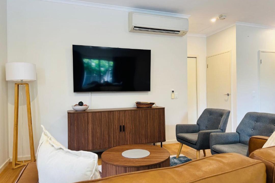 Photo of Livingroom in Djugun