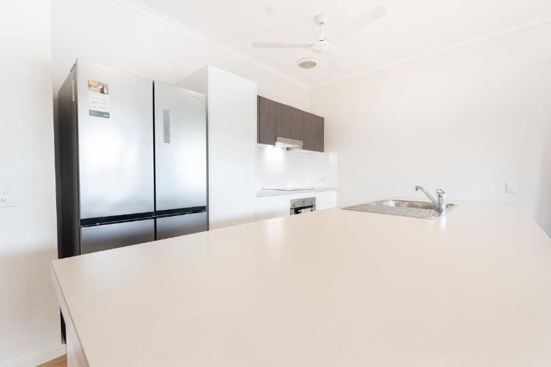 Photo of Kitchen in Djugun