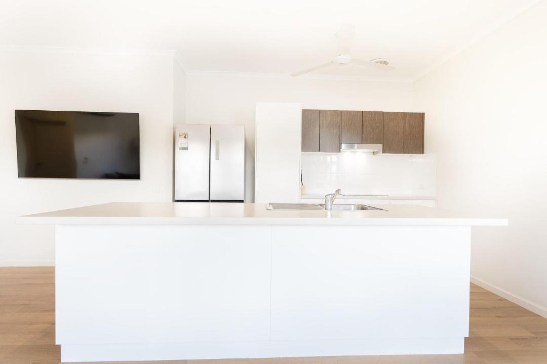 Photo of Kitchen in Djugun