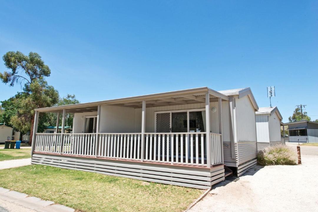 Photo of Others in Swan Hill