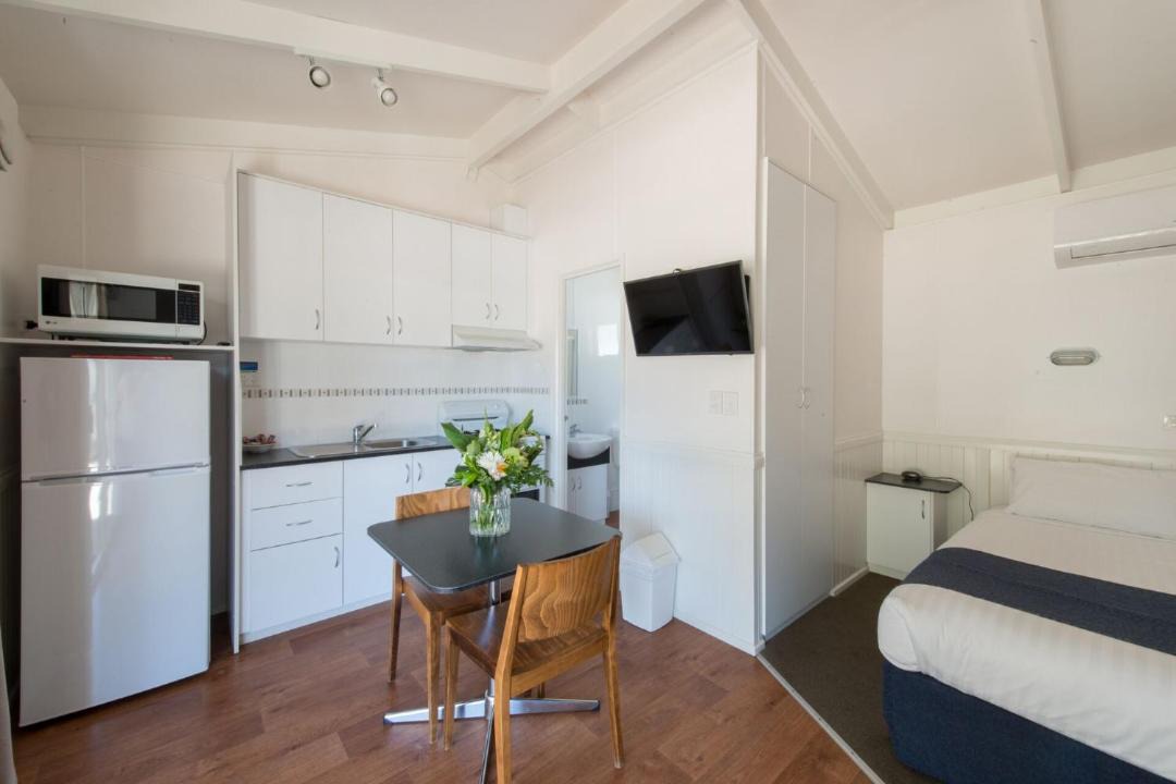 Photo of Bedroom in Swan Hill