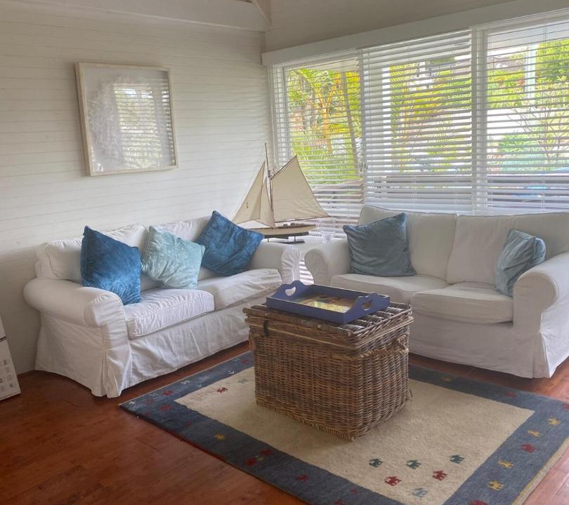 Photo of Livingroom in North Avoca
