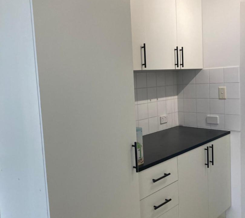 Photo of Kitchen in Batehaven