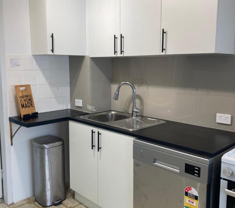 Photo of Kitchen in Batehaven