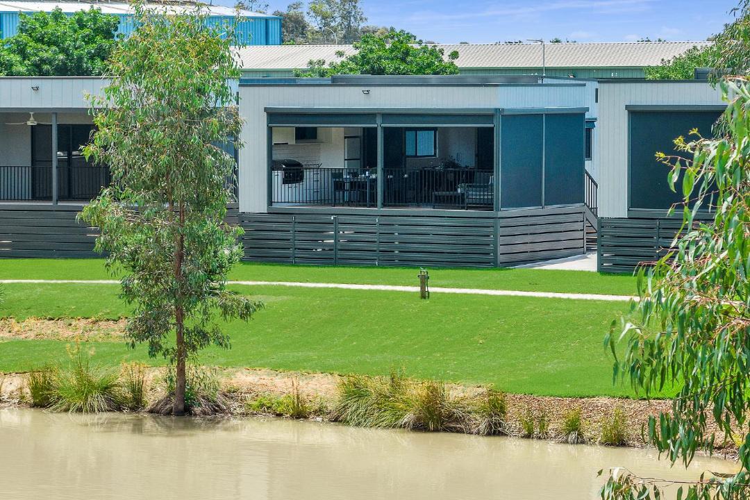 Photo of Others in Moama