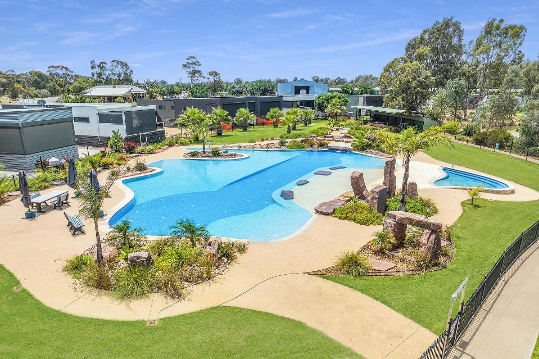 Photo of Others in Moama