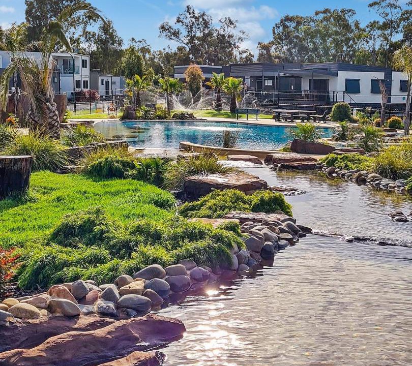 Photo of Others in Moama