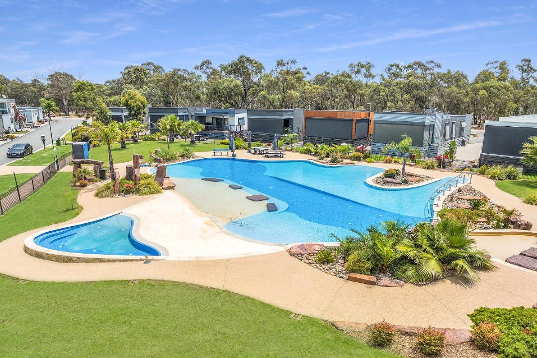 Photo of Others in Moama