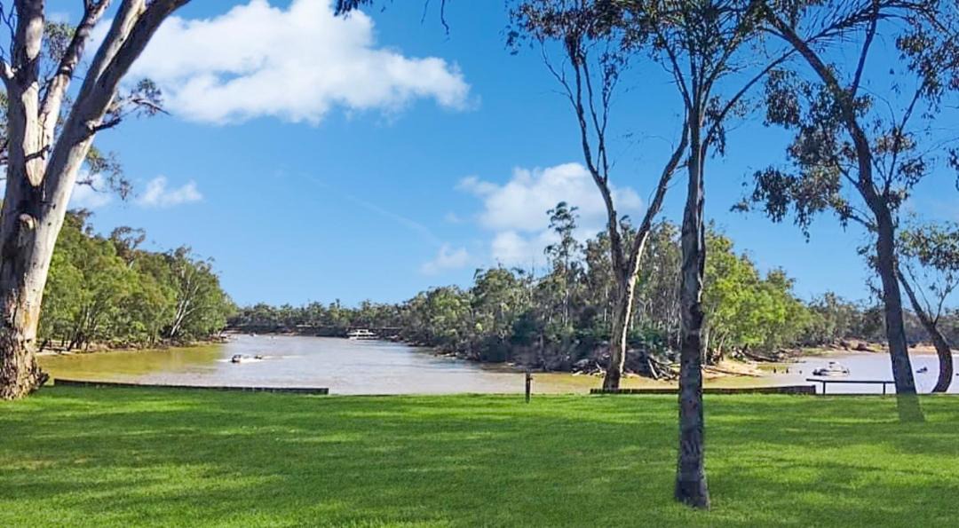 Photo of Others in Moama
