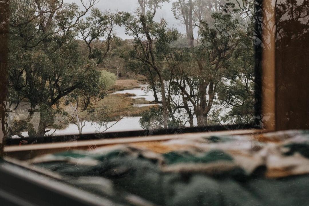 Photo of Others in Rylstone
