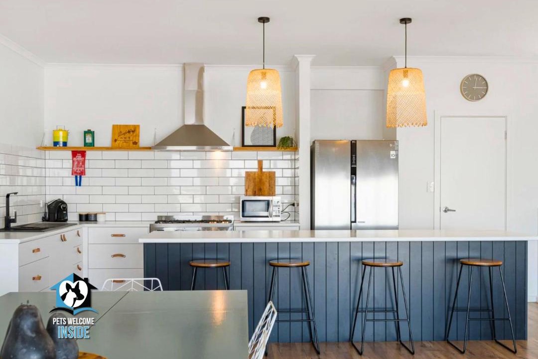 Photo of Kitchen in Middleton