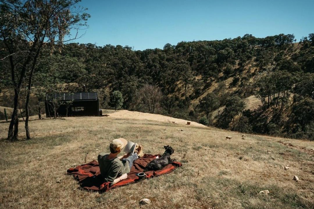 Photo of Others in Reedy Creek