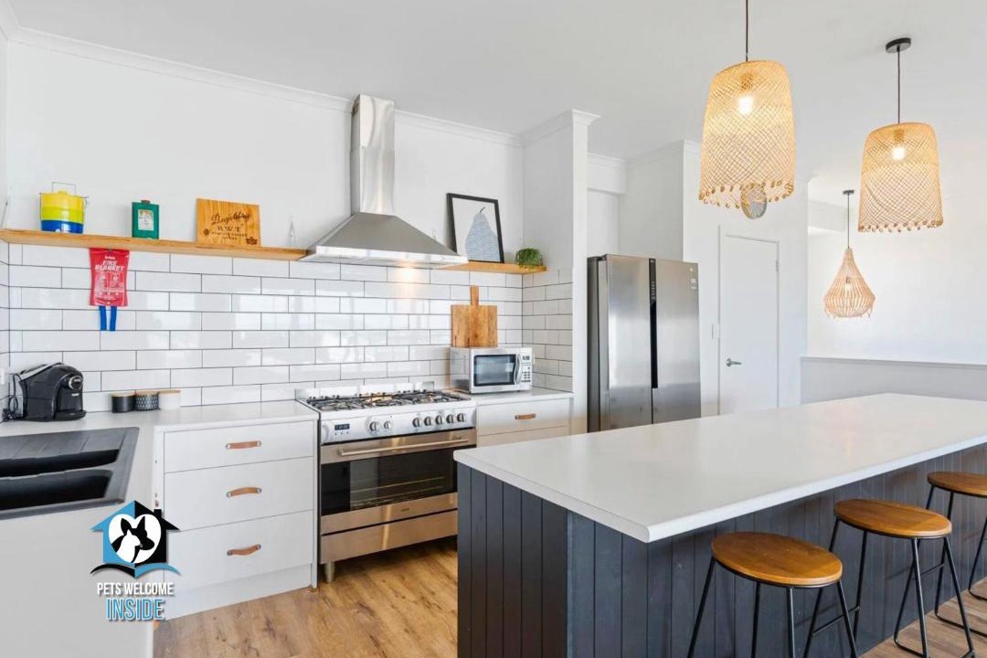 Photo of Kitchen in Middleton