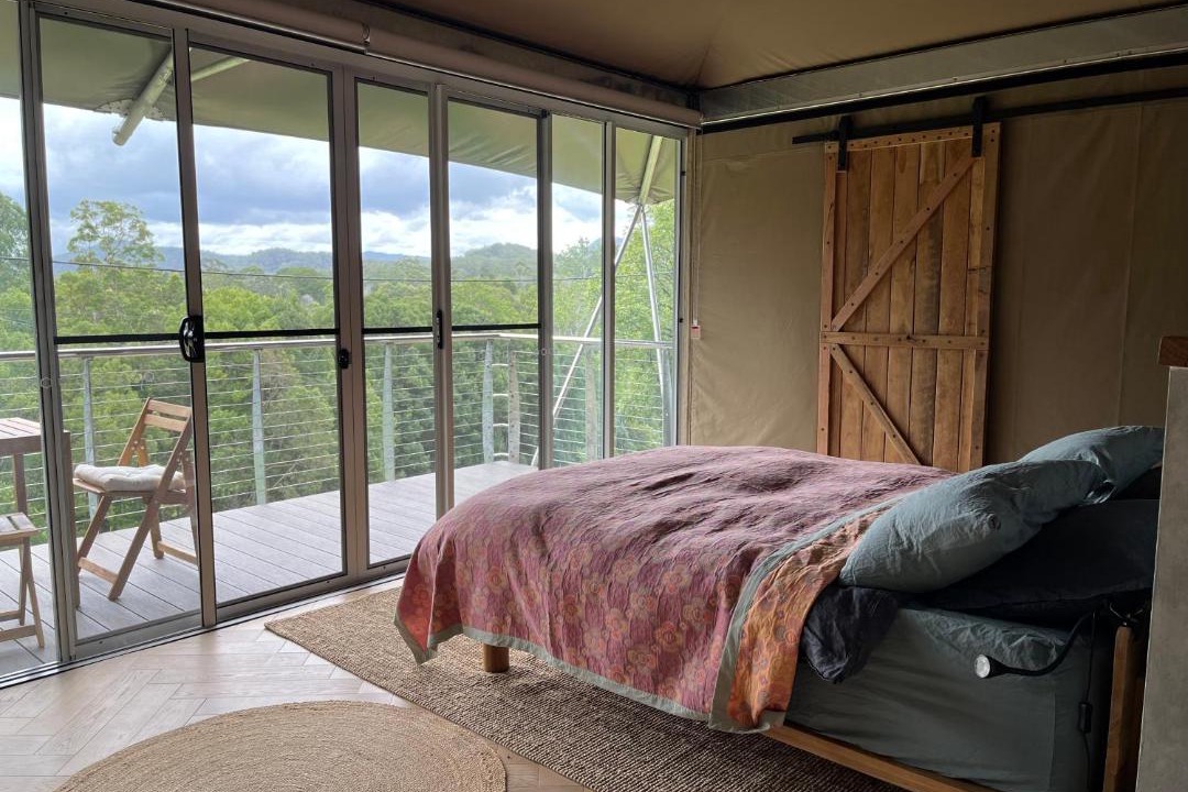 Photo of Others in Bellingen