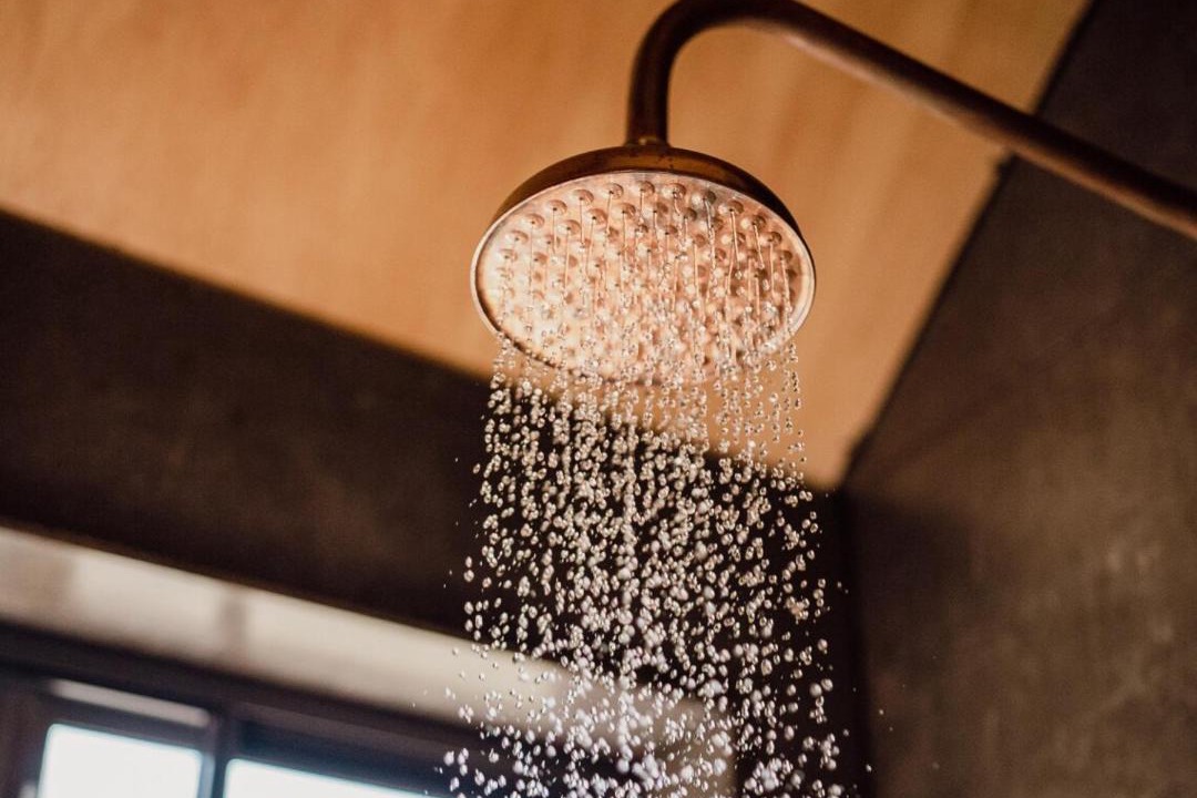 Photo of Bathroom in Pipers Creek
