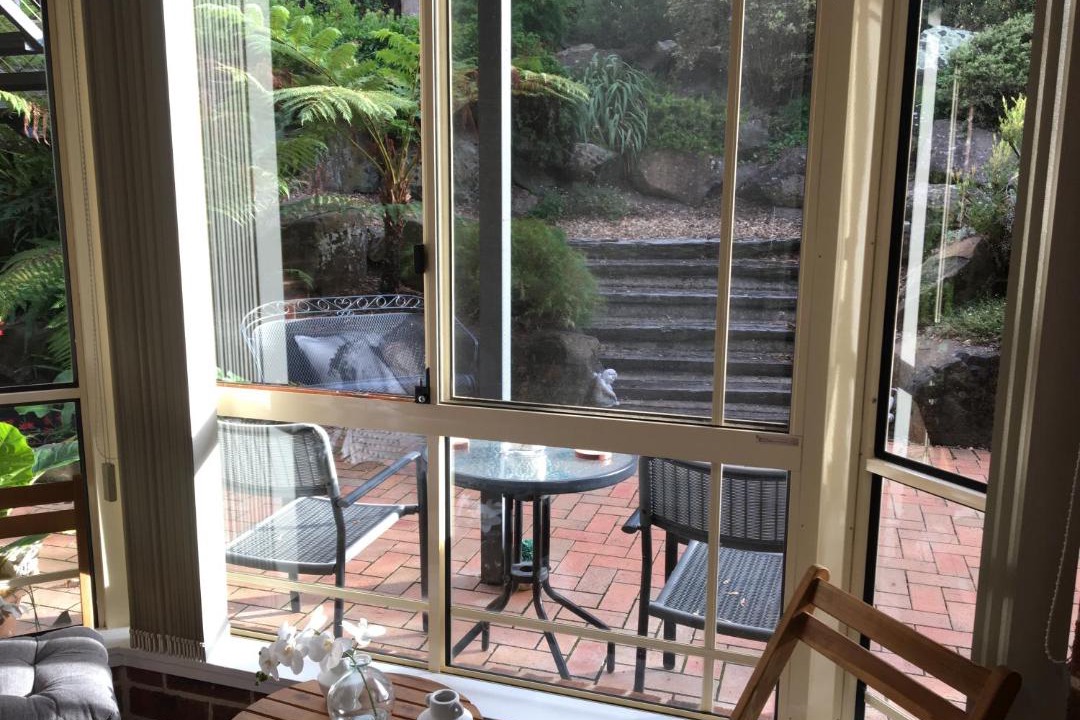 Photo of Patio Balcony in Orange East