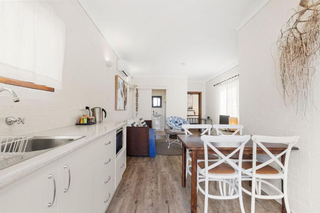 Photo of Kitchen in Callala Beach