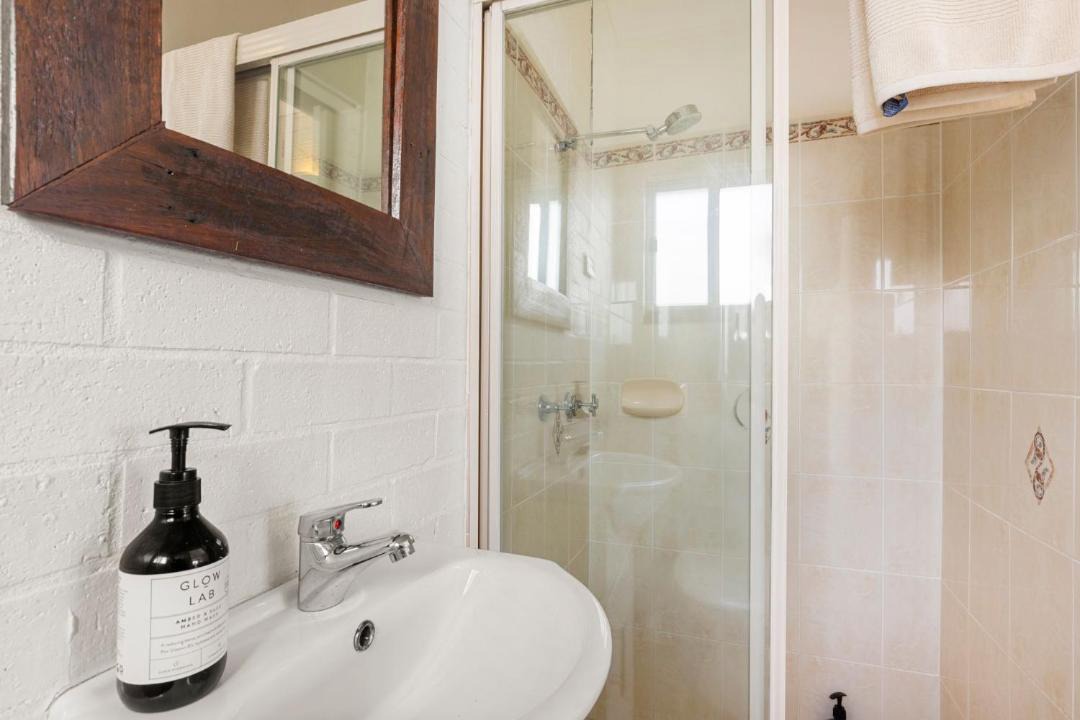 Photo of Bathroom in Callala Beach