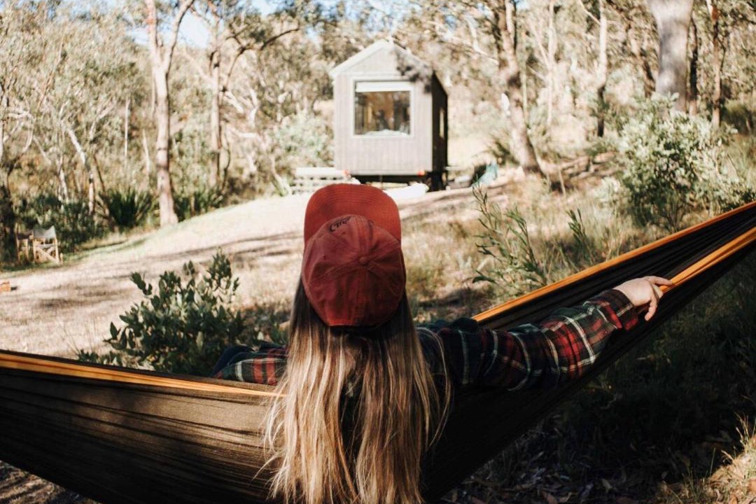 Photo of Others in Mangrove Mountain