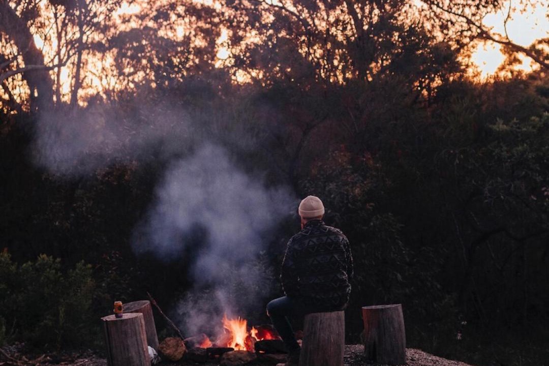 Photo of Others in Mangrove Mountain