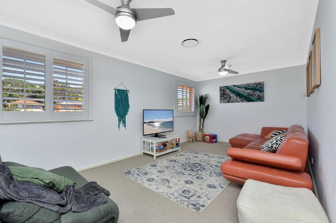 Photo of Others in Nelson Bay