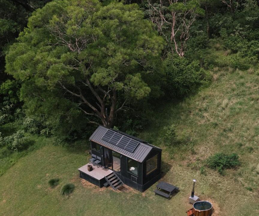 Photo of Others in Jamberoo