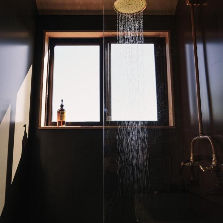 Photo of Bathroom in Jamberoo