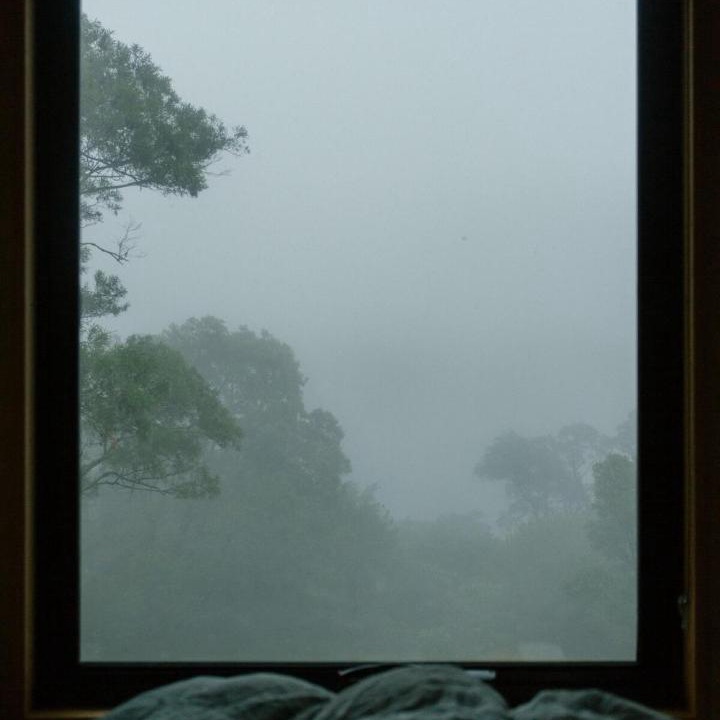 Photo of Others in Jamberoo