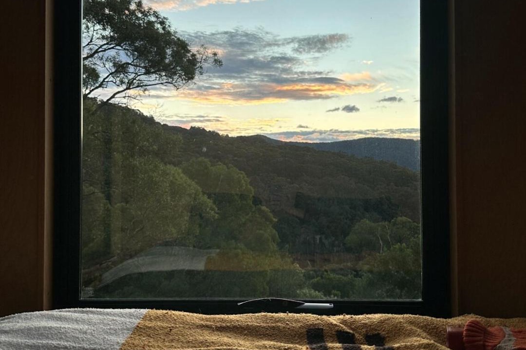 Photo of Others in Jamberoo