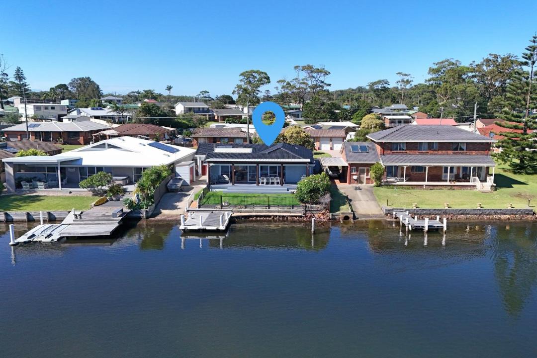 Photo of Others in Sussex Inlet
