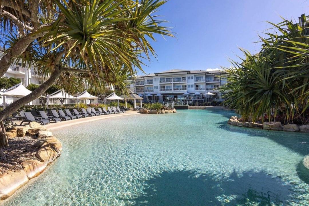 Photo of Others in Kingscliff